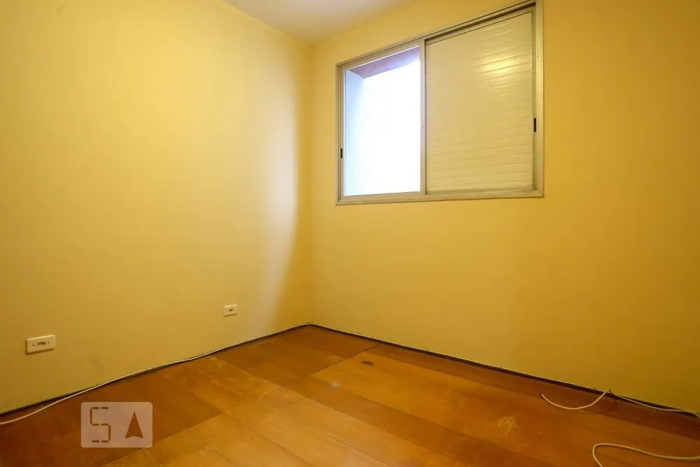 Apartamento, 1 quarto, 50 m² - Foto 3