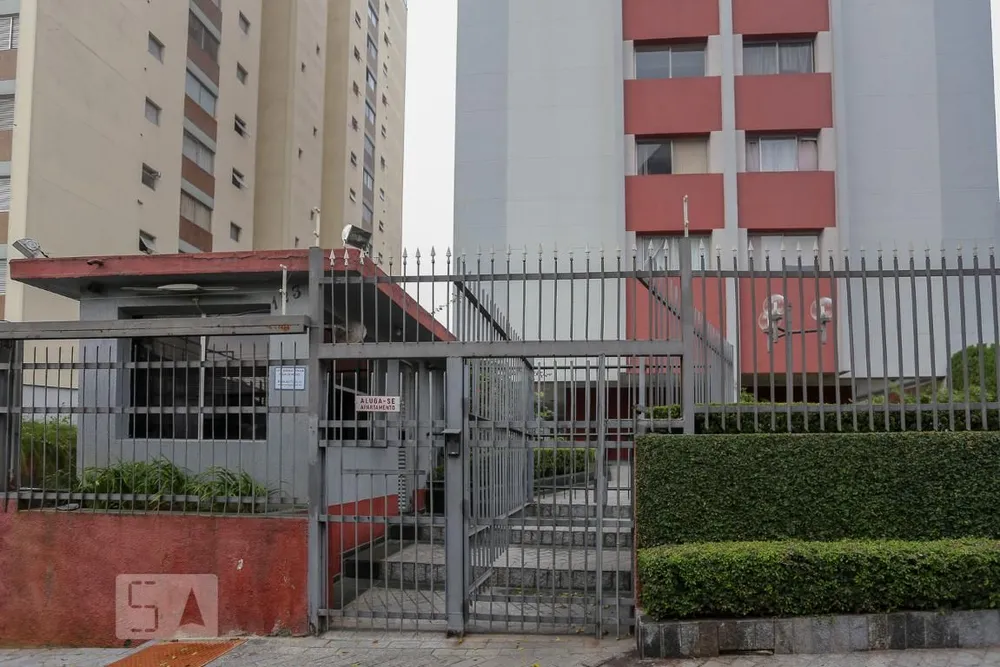 Apartamento, 1 quarto, 50 m² - Foto 5