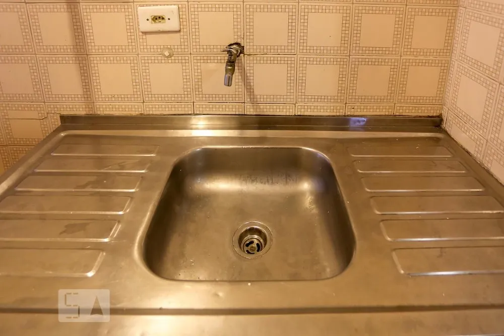 Apartamento, 1 quarto, 50 m² - Foto 8