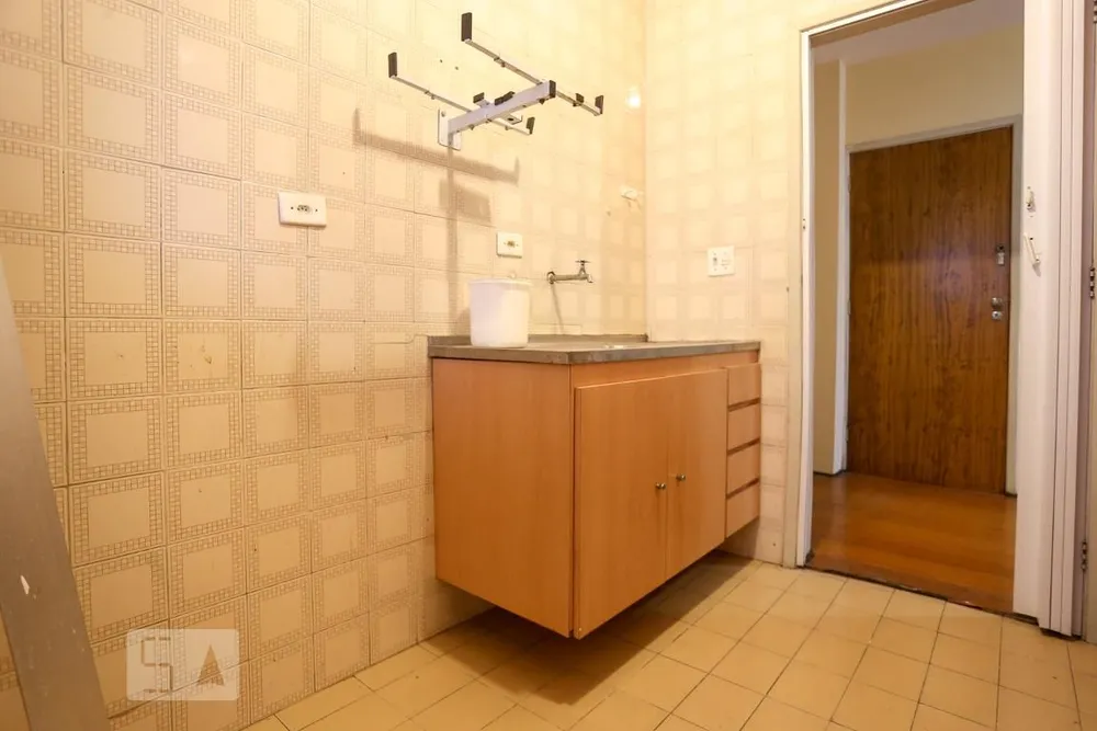 Apartamento, 1 quarto, 50 m² - Foto 6