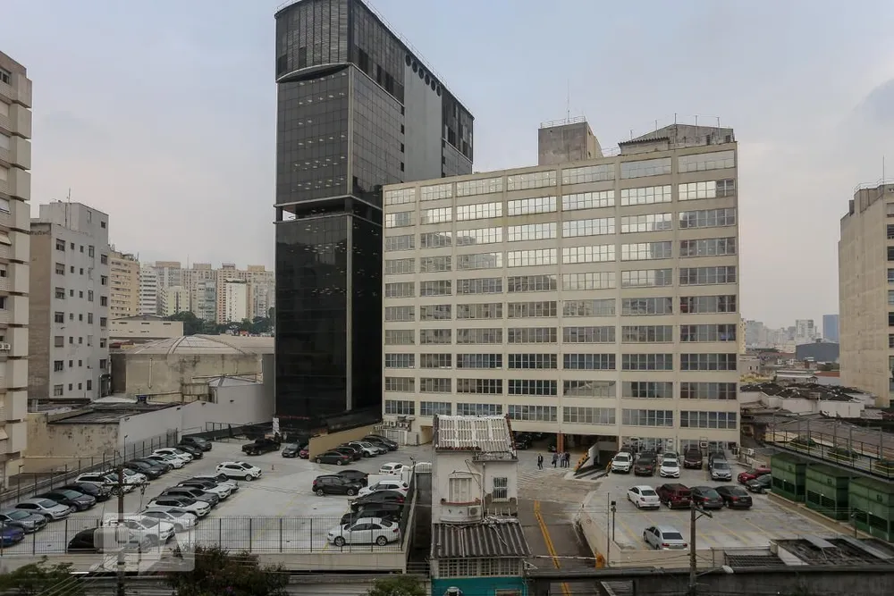 Apartamento, 1 quarto, 50 m² - Foto 4
