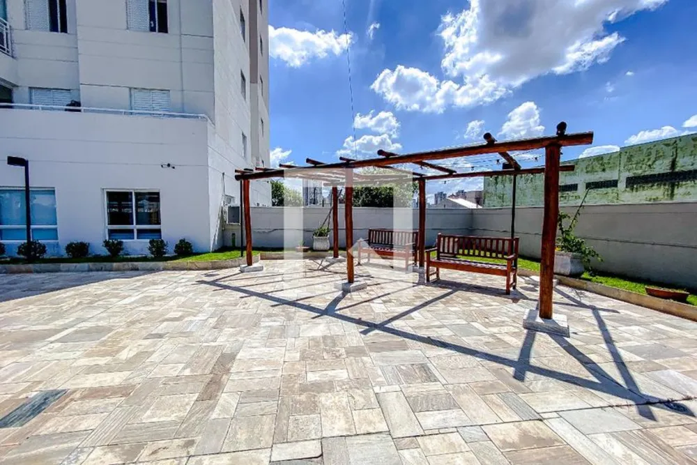 Apartamento, 2 quartos, 56 m² - Foto 12