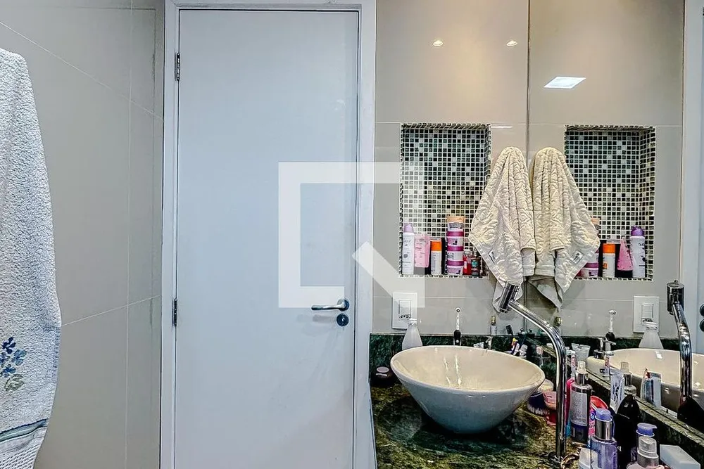 Apartamento, 2 quartos, 56 m² - Foto 12