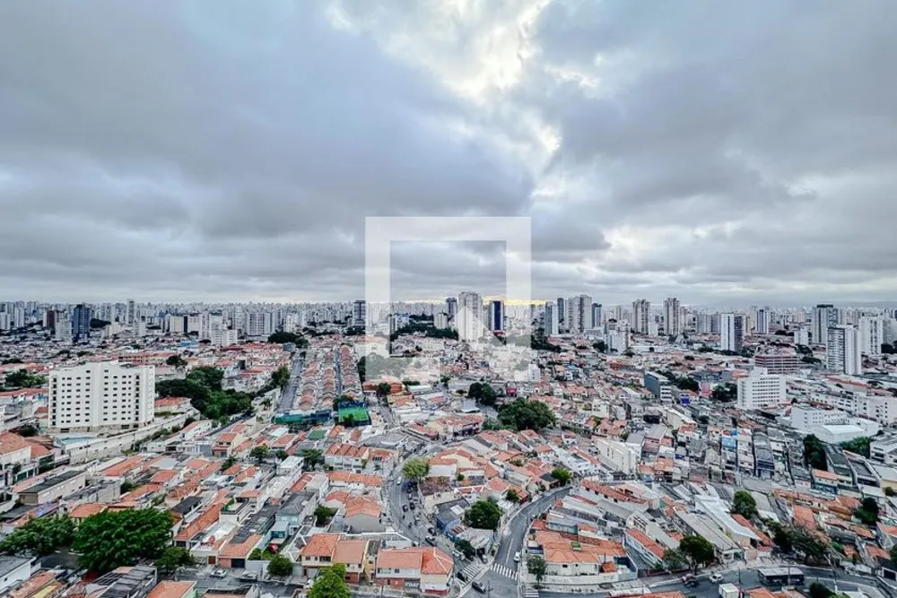 Apartamento, 2 quartos, 56 m² - Foto 6