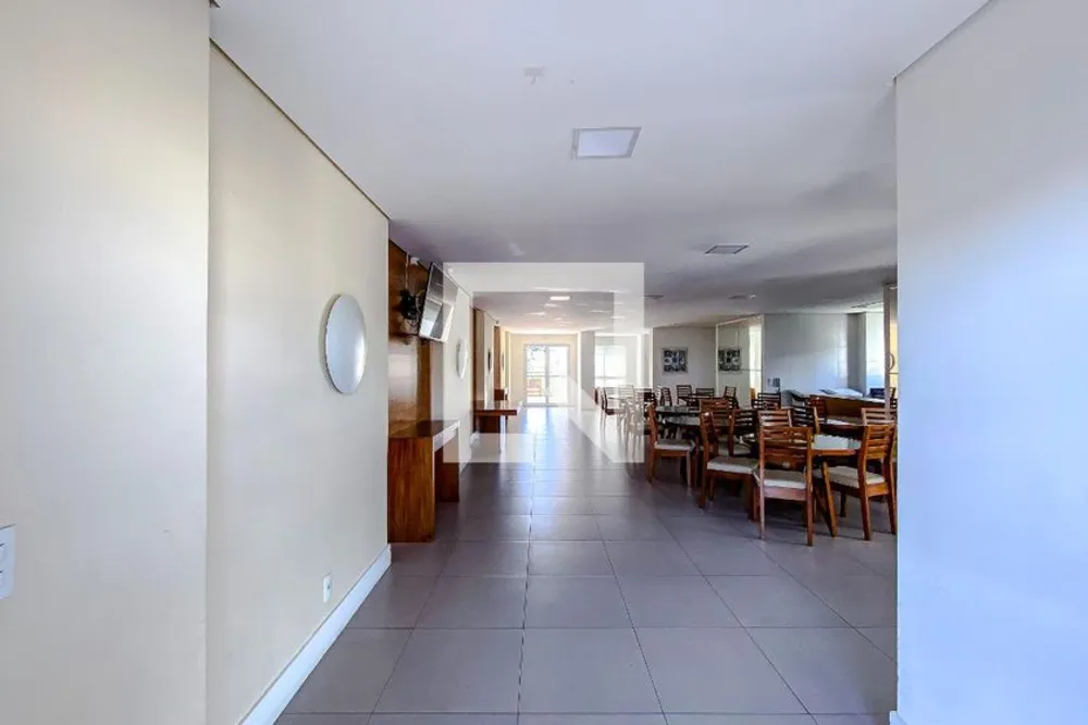 Apartamento, 2 quartos, 56 m² - Foto 13