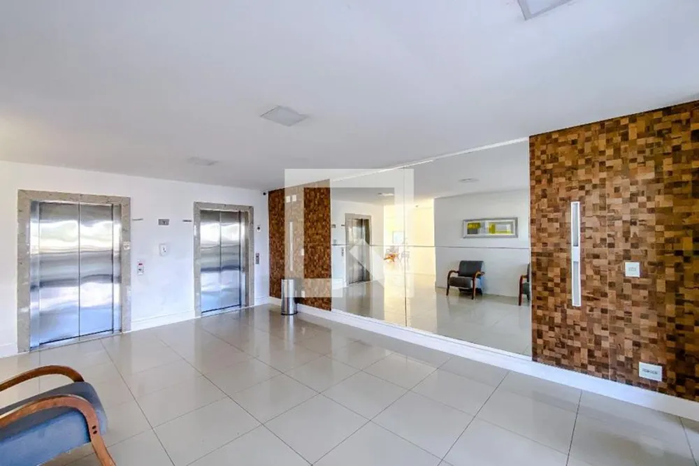Apartamento, 2 quartos, 56 m² - Foto 10