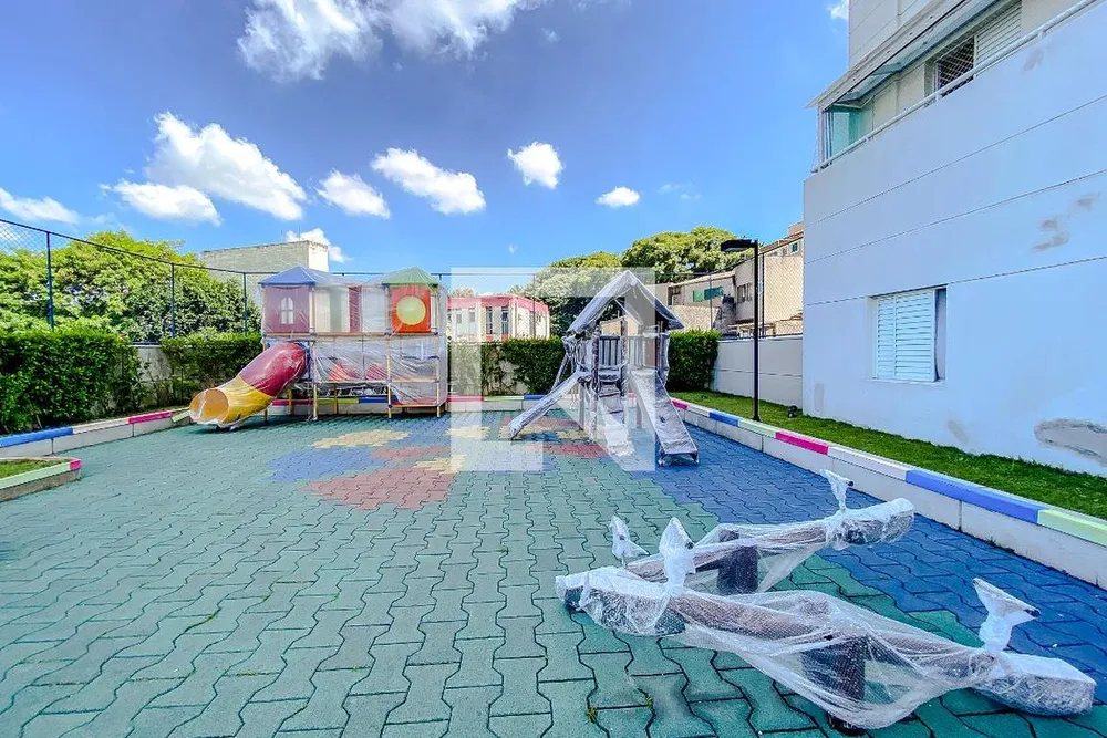 Apartamento, 2 quartos, 56 m² - Foto 11