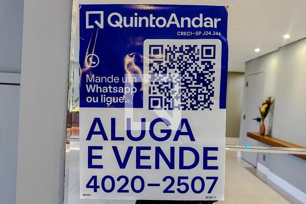 Apartamento, 2 quartos, 56 m² - Foto 7
