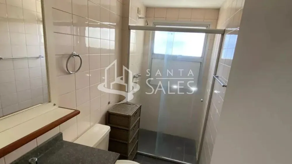 Apartamento, 4 quartos, 138 m² - Foto 2