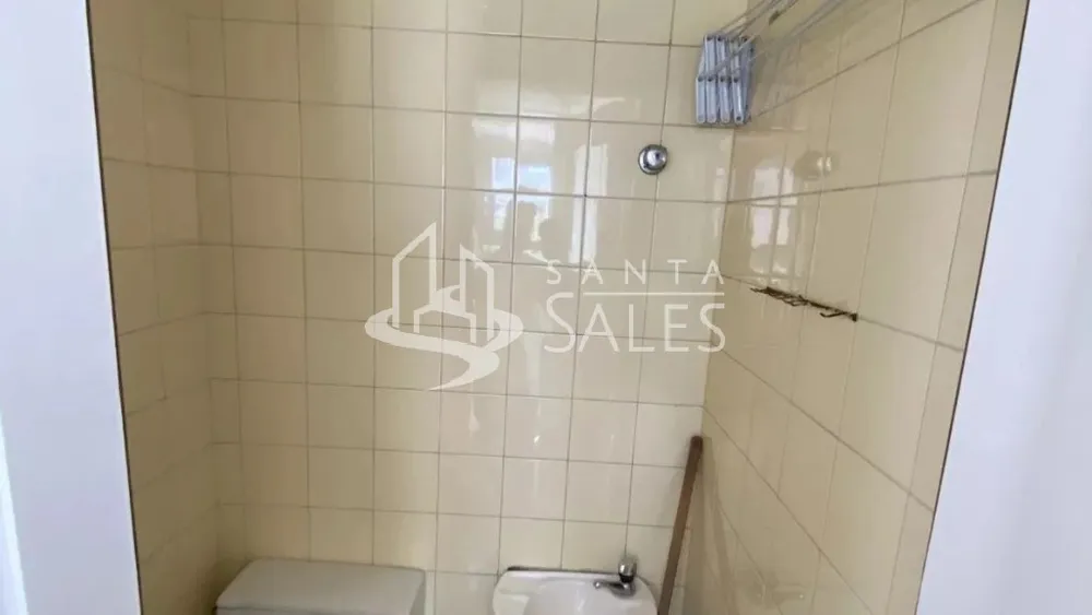 Apartamento, 4 quartos, 138 m² - Foto 11