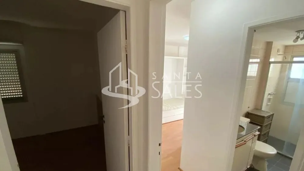 Apartamento, 4 quartos, 138 m² - Foto 3
