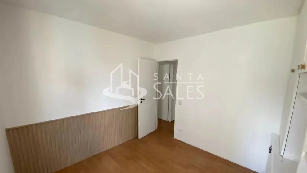 Apartamento, 4 quartos, 138 m² - Foto 12