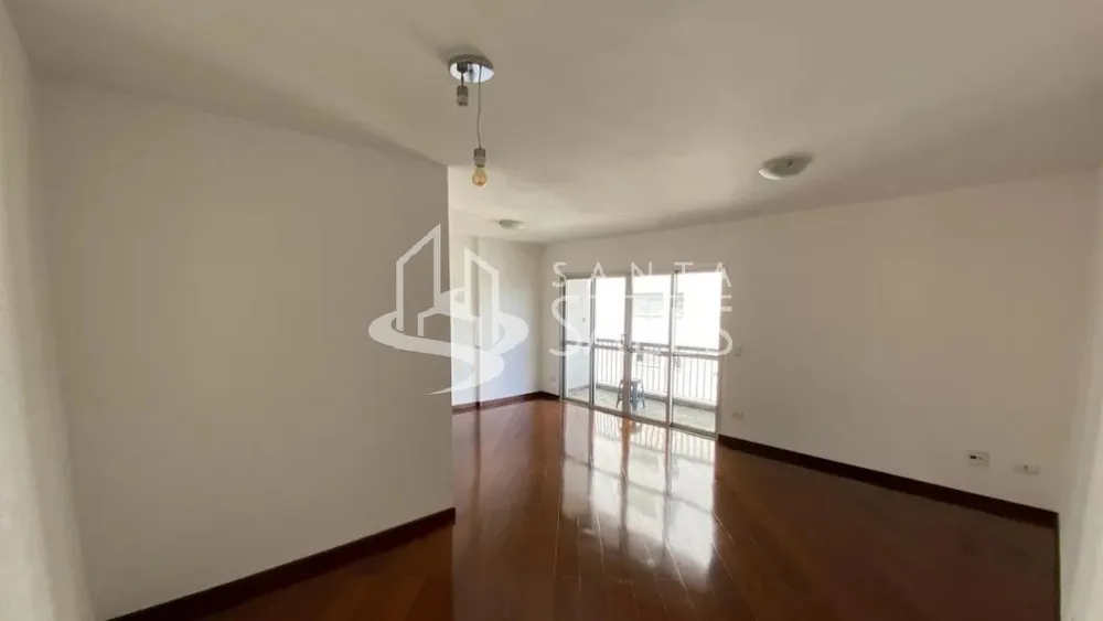Apartamento, 4 quartos, 138 m² - Foto 9