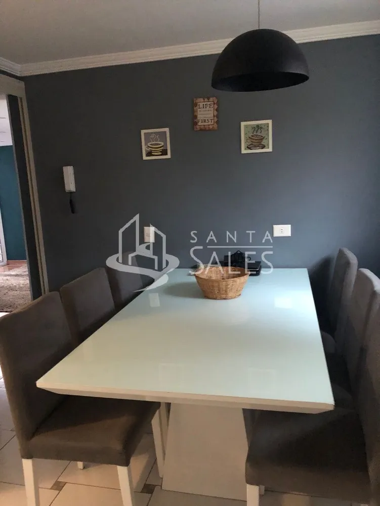 Casa, 3 quartos - Foto 6