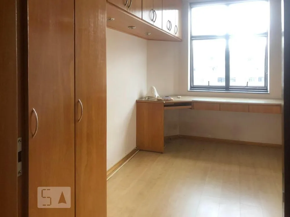 Apartamento, 1 quarto, 47 m² - Foto 15