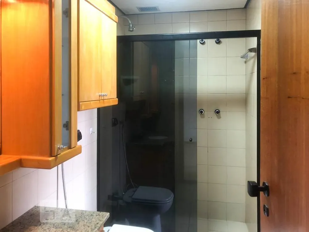 Apartamento, 1 quarto, 47 m² - Foto 8