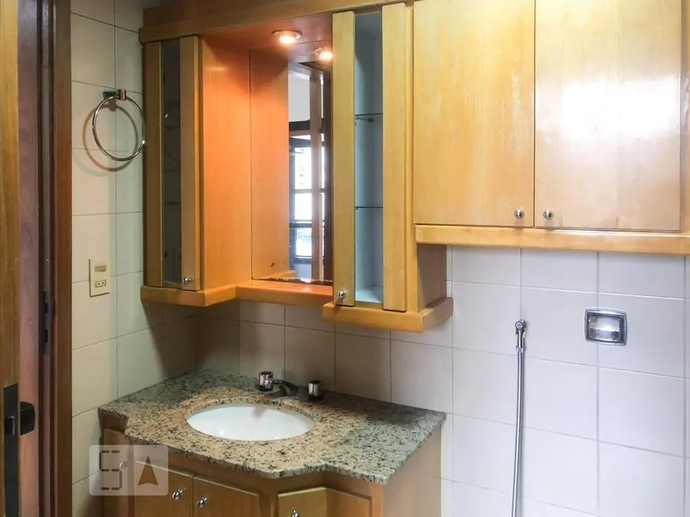 Apartamento, 1 quarto, 47 m² - Foto 13