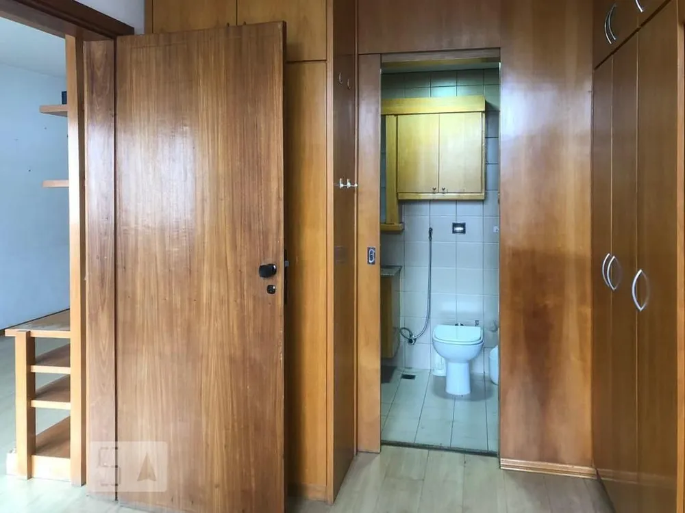 Apartamento, 1 quarto, 47 m² - Foto 12