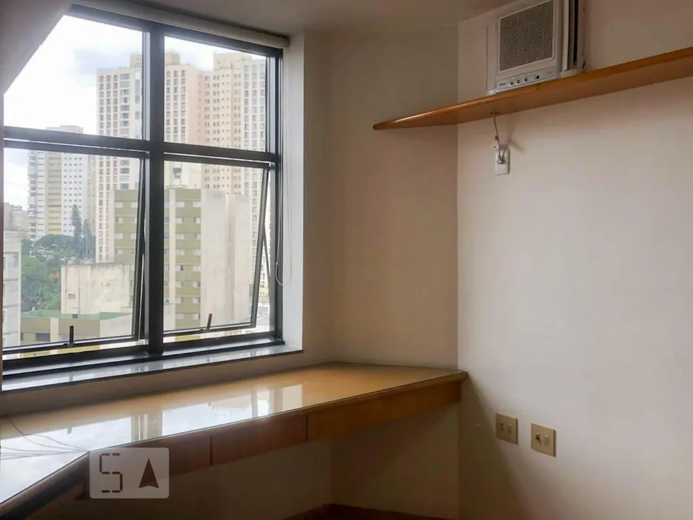 Apartamento, 1 quarto, 47 m² - Foto 7