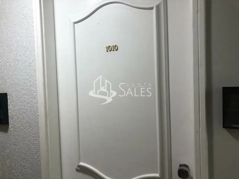 Sala-Conjunto, 30 m² - Foto 5