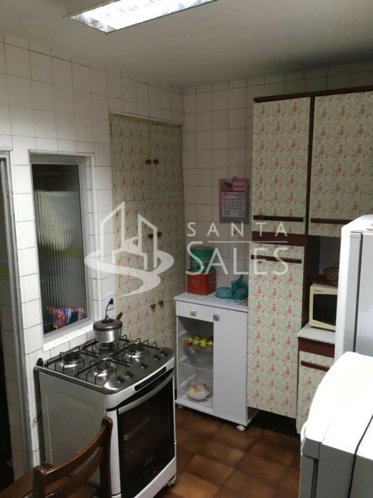 Apartamento, 2 quartos, 70 m² - Foto 8