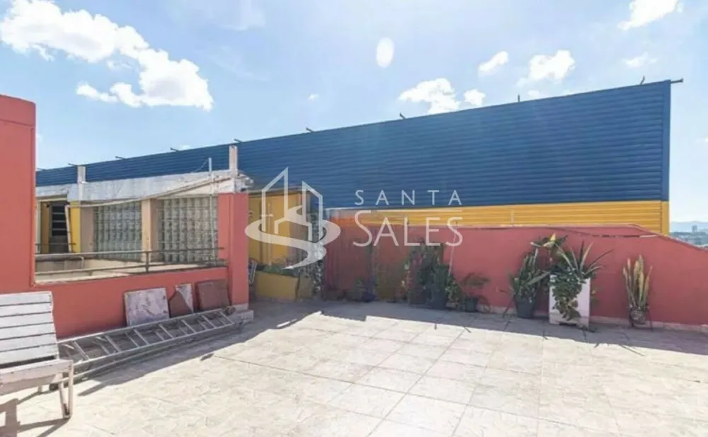 Apartamento, 2 quartos, 70 m² - Foto 7