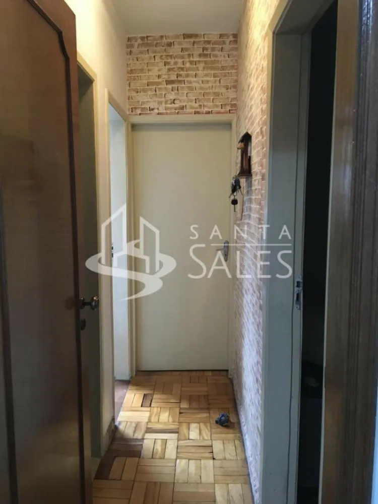 Apartamento, 2 quartos, 70 m² - Foto 13