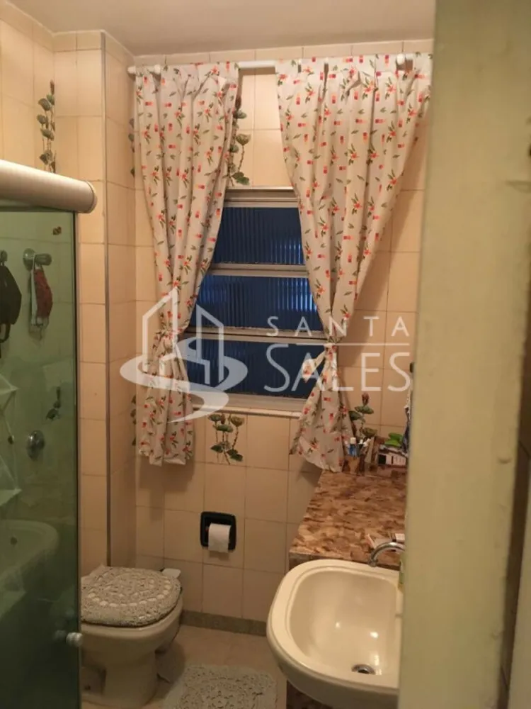 Apartamento, 2 quartos, 70 m² - Foto 12