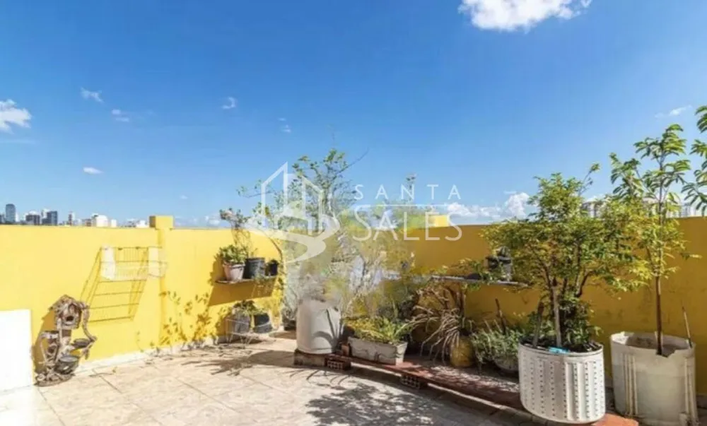 Apartamento, 2 quartos, 70 m² - Foto 4