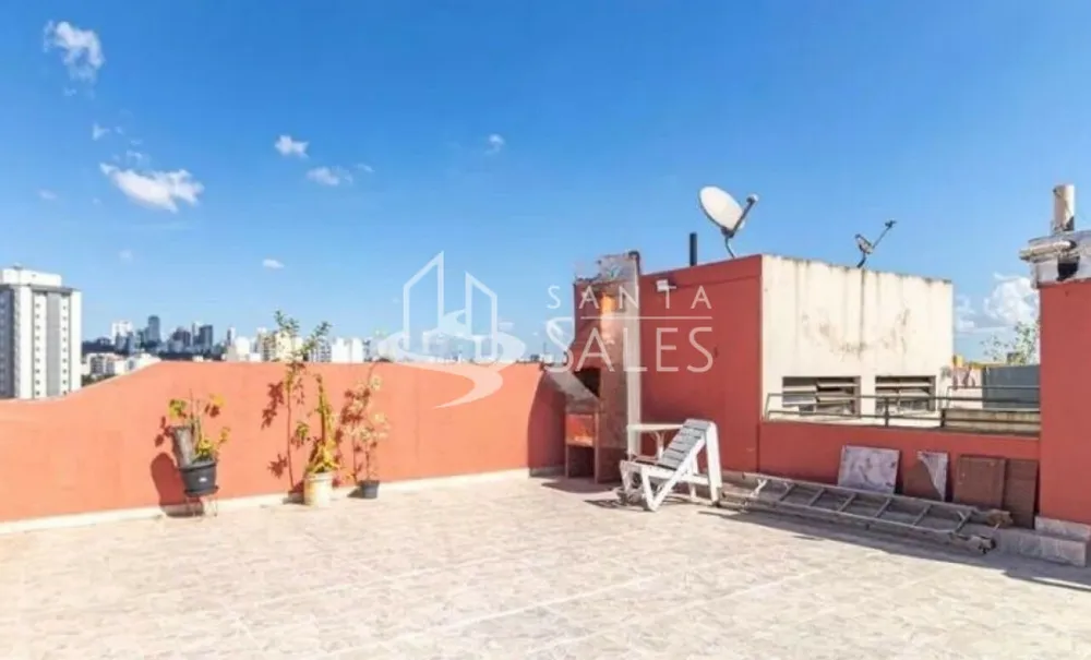 Apartamento, 2 quartos, 70 m² - Foto 6