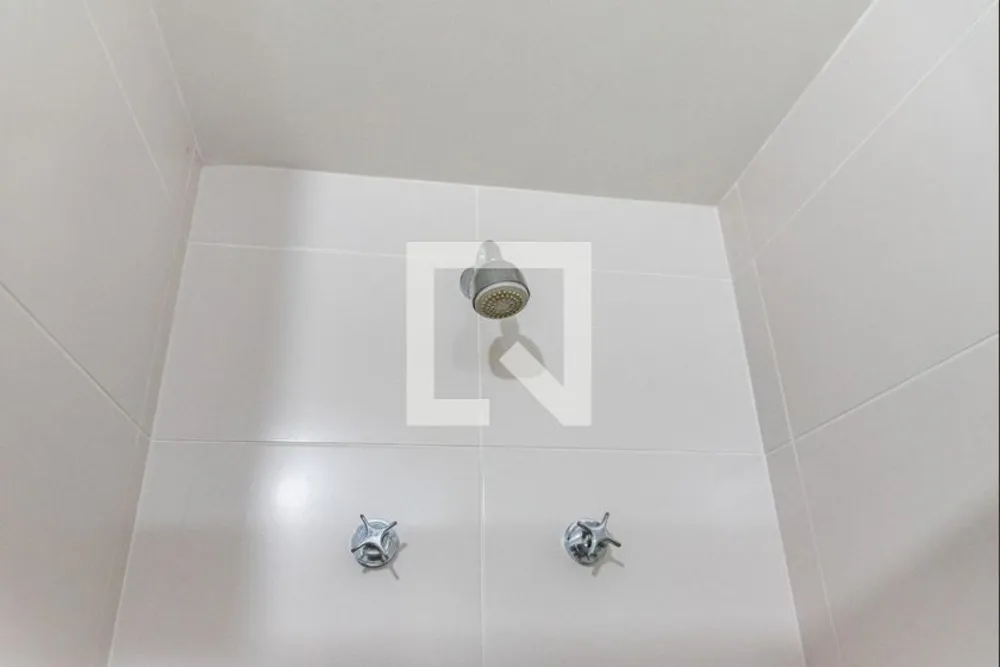 Kitnet-Studio, 25 m² - Foto 2