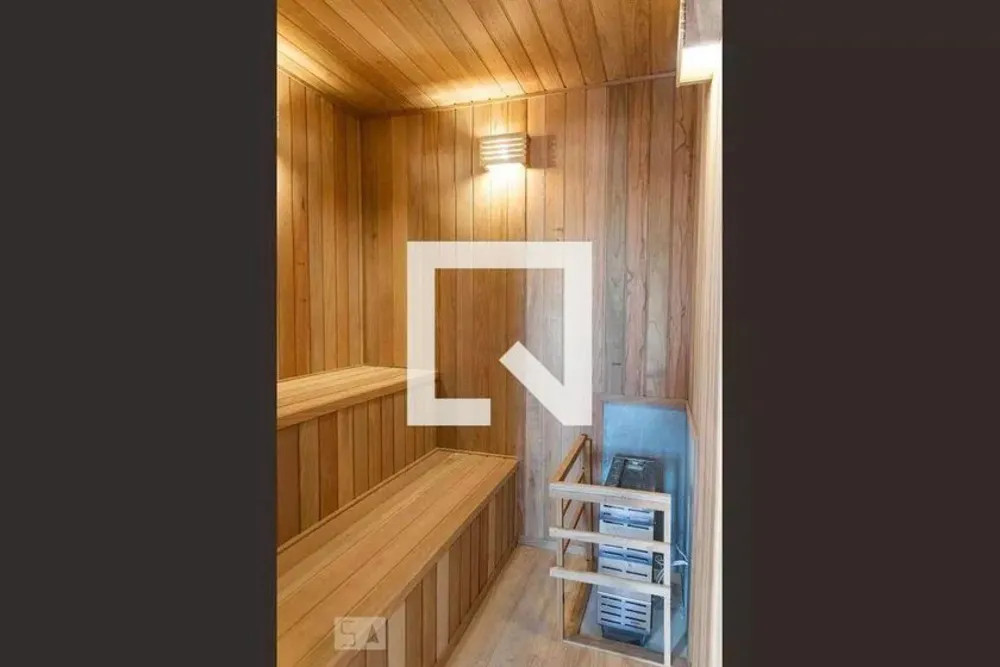 Kitnet-Studio, 25 m² - Foto 6