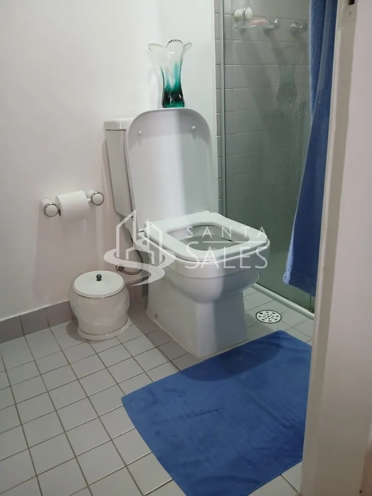 Apartamento, 3 quartos, 74 m² - Foto 6