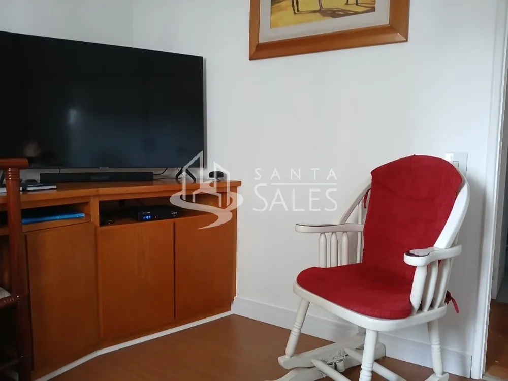 Apartamento, 3 quartos, 74 m² - Foto 7
