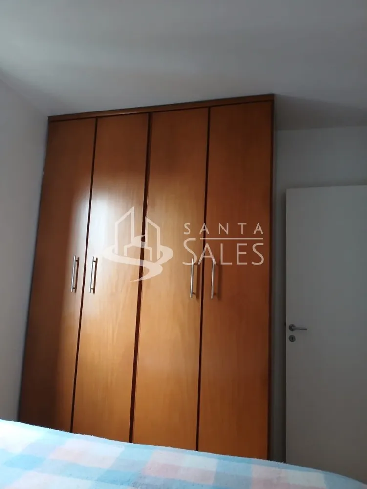 Apartamento, 3 quartos, 74 m² - Foto 1