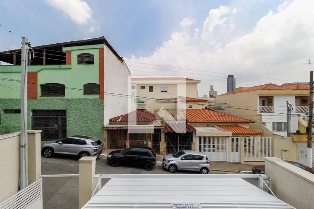 Casa, 2 quartos, 102 m² - Foto 4