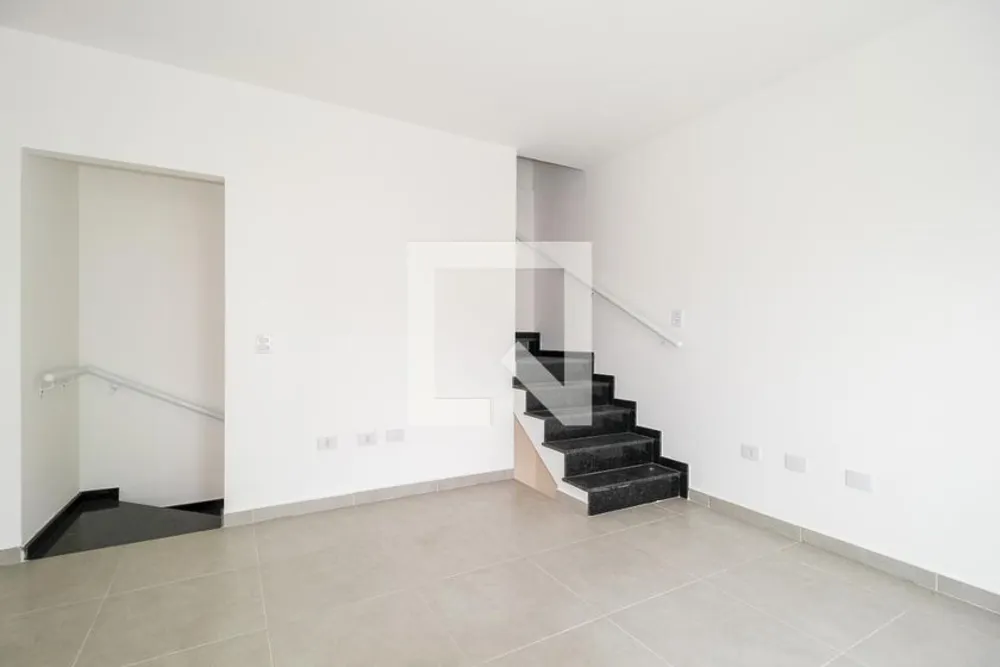 Casa, 2 quartos, 102 m² - Foto 1