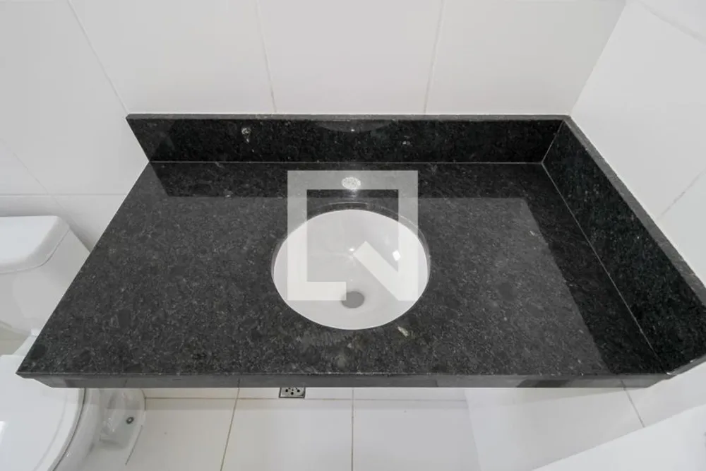 Casa, 2 quartos, 102 m² - Foto 2