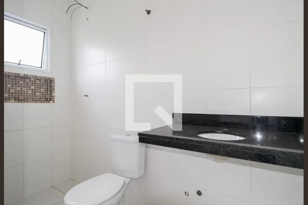 Casa, 2 quartos, 102 m² - Foto 3