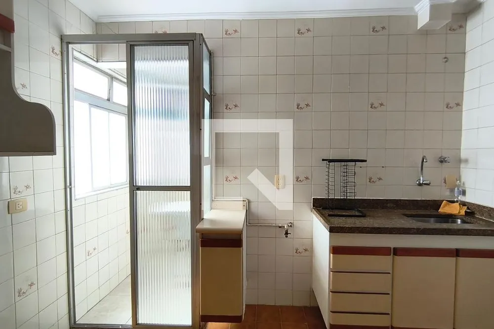 Apartamento, 2 quartos, 67 m² - Foto 2