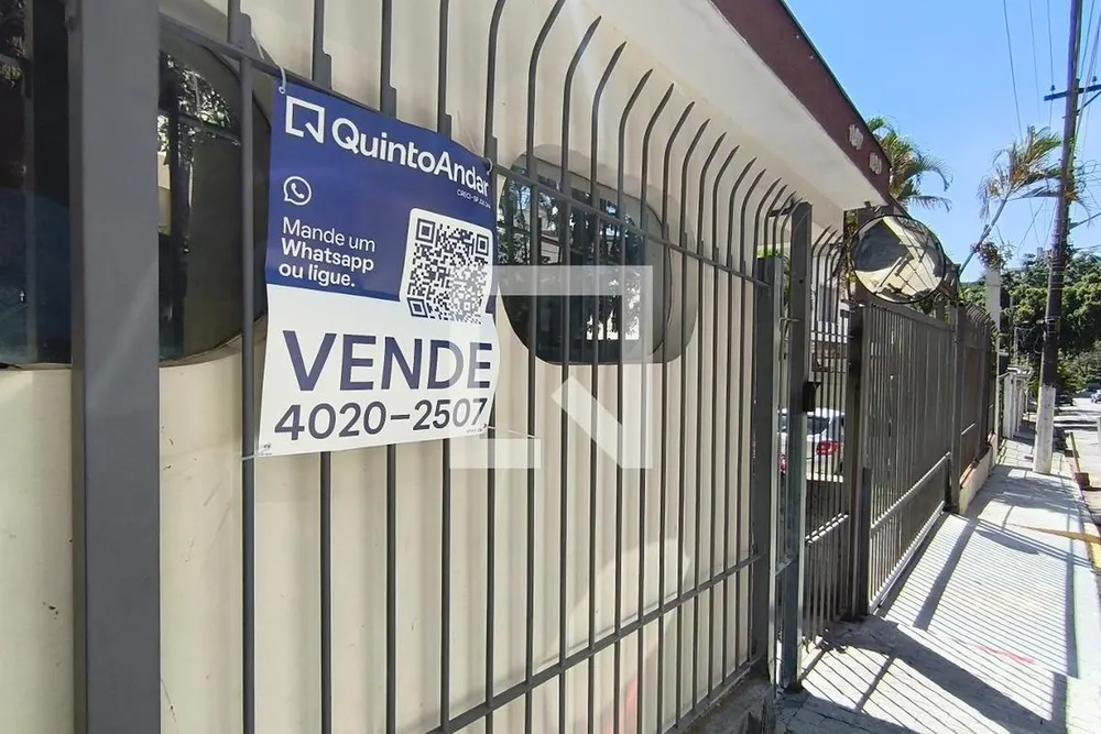 Apartamento, 2 quartos, 67 m² - Foto 3