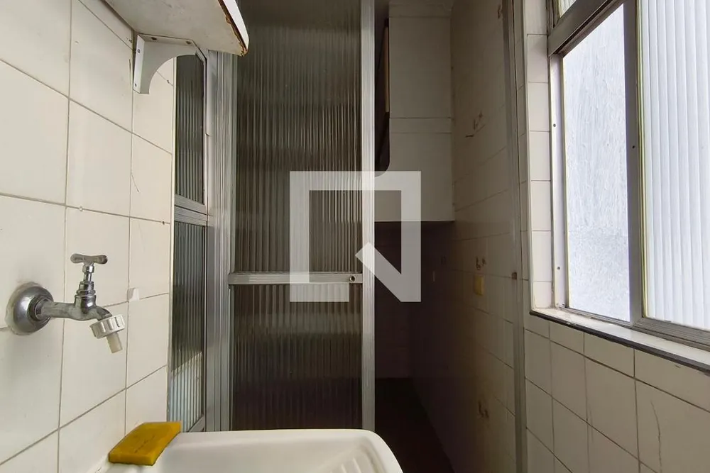Apartamento, 2 quartos, 67 m² - Foto 11