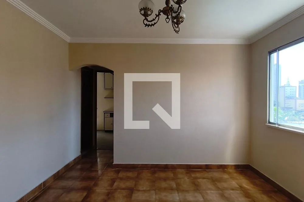 Apartamento, 2 quartos, 67 m² - Foto 1