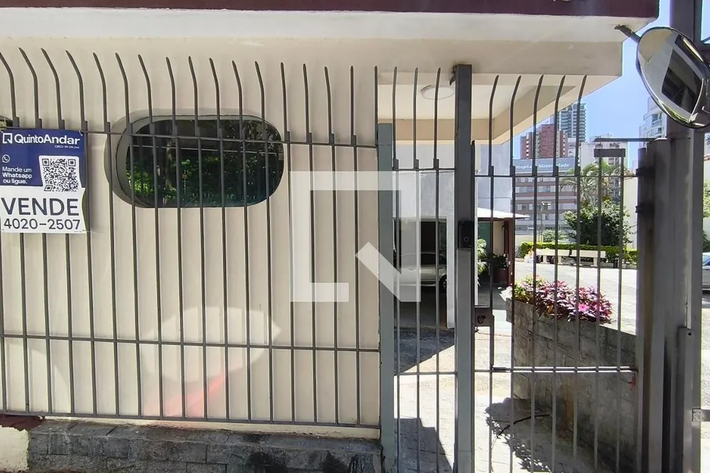 Apartamento, 2 quartos, 67 m² - Foto 13
