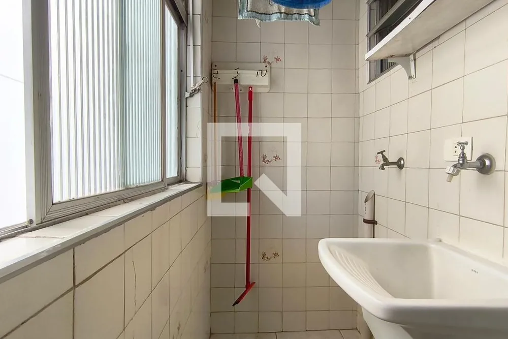 Apartamento, 2 quartos, 67 m² - Foto 1
