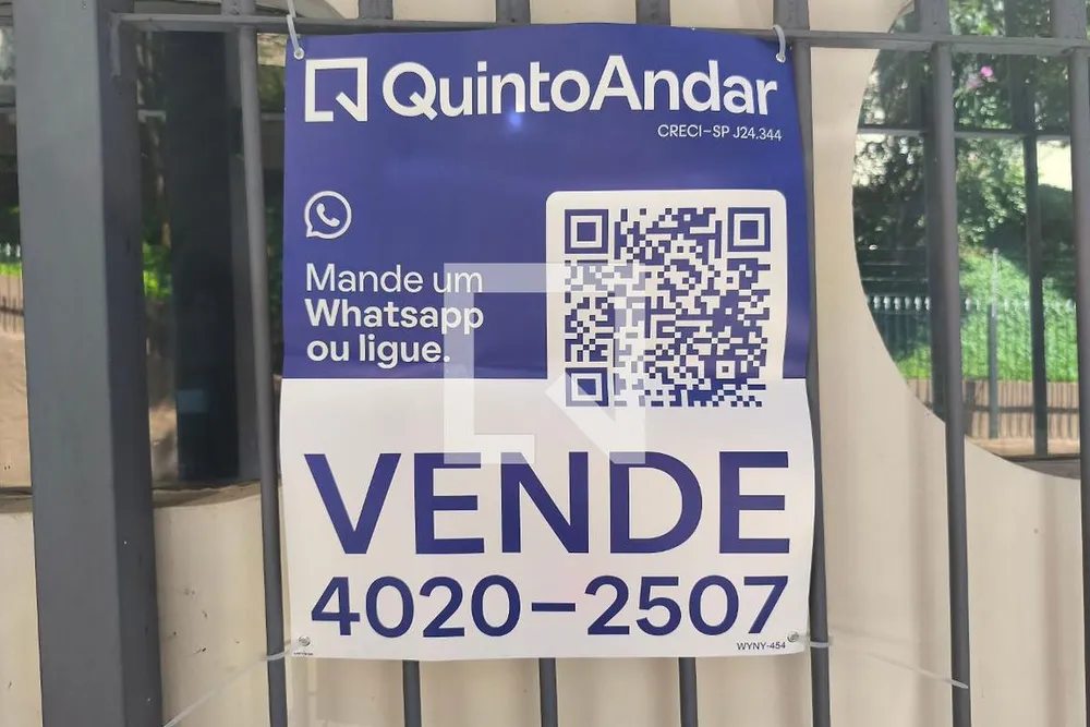 Apartamento, 2 quartos, 67 m² - Foto 15