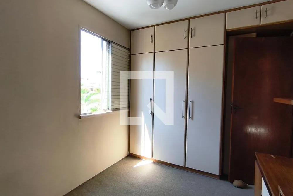 Apartamento, 2 quartos, 67 m² - Foto 4