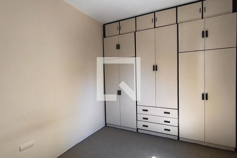 Apartamento, 2 quartos, 67 m² - Foto 5