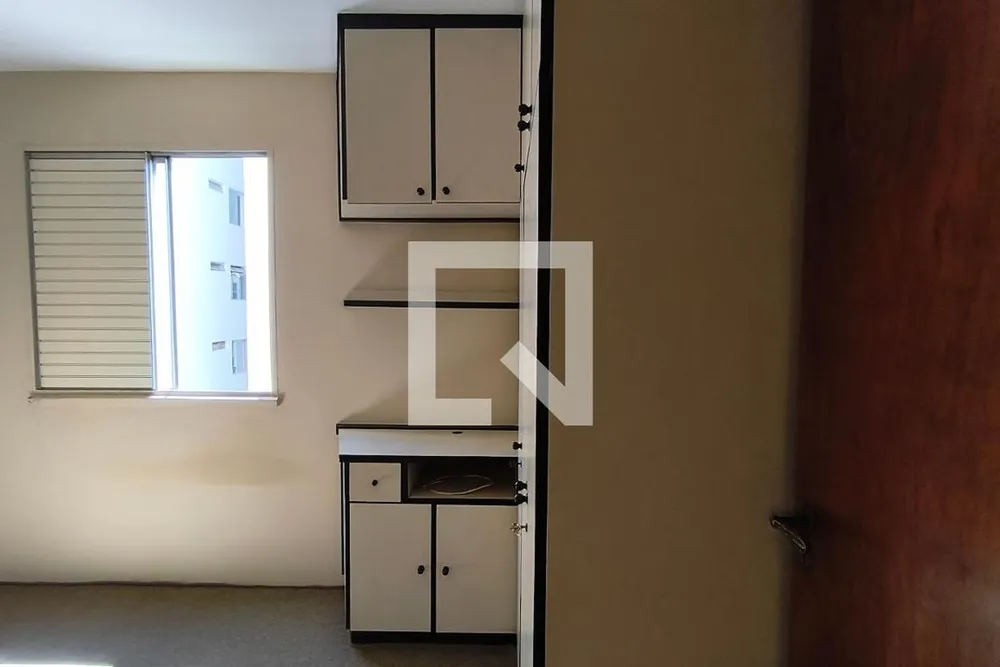 Apartamento, 2 quartos, 67 m² - Foto 5