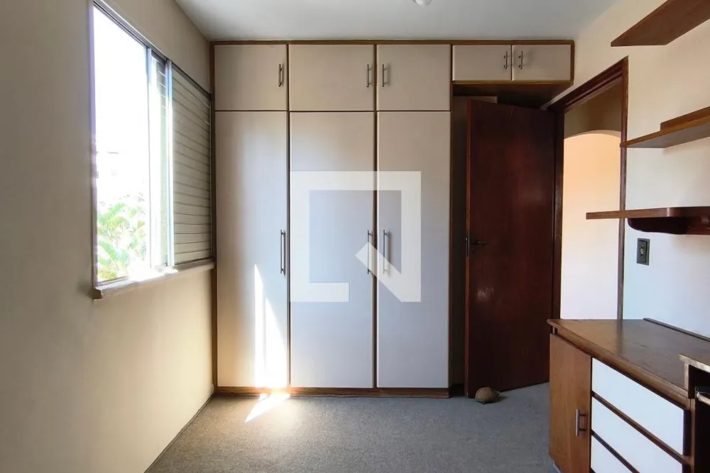 Apartamento, 2 quartos, 67 m² - Foto 8